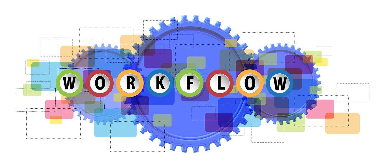 5 Ways You Can Automate Workflows with Google Apps