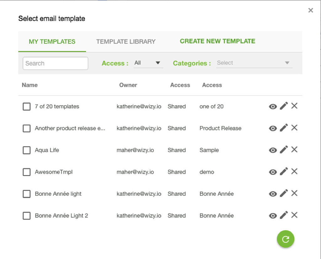 1 templates data merge